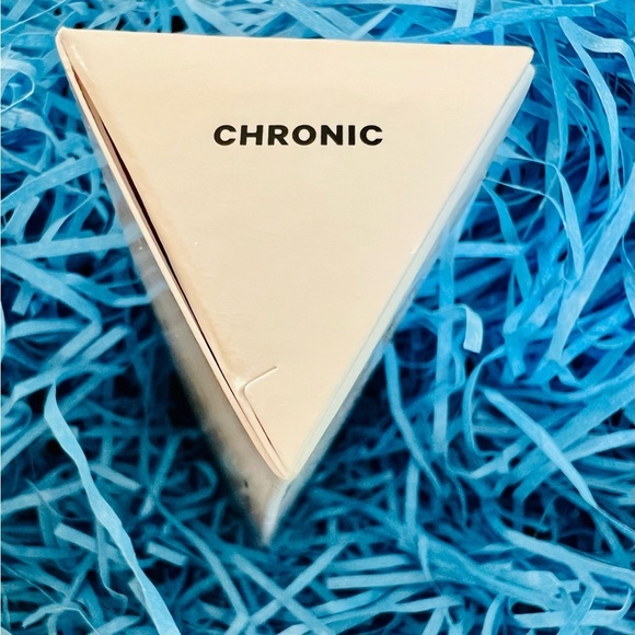 NIB Milk Makeup Kush Lip Glaze in CHRONIC - Picture 8 of 10